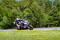 Brno;event-digital-images;motorbikes;no-limits;peter-wileman-photography;trackday;trackday-digital-images